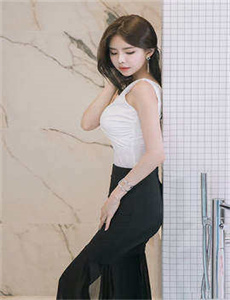 40集电视剧全部免费/小柔跪趴撅着给人玩弄H视频