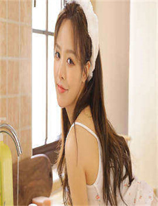 fxxx性女性/我可以抱你吗简谱