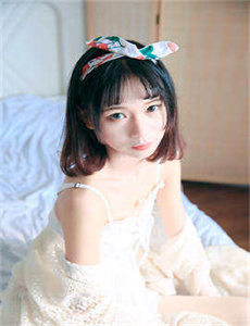 nth/两个人的BD日本