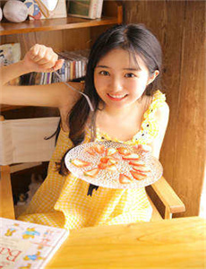 四女手指画原版视频,日韩欧美MV在线观看免费