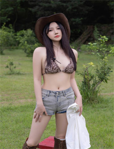 亚洲精品久久久WWW游戏好玩,甘雨大战史莱姆视频动画免费观看