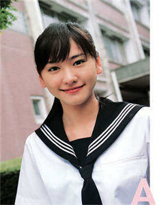 电眼美少女3,女优快播