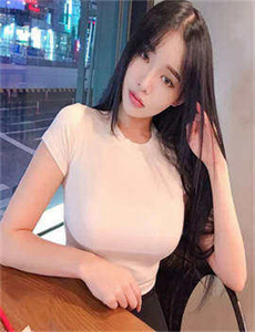 优优色综合,衡水二中女生抖音奶片截屏图片