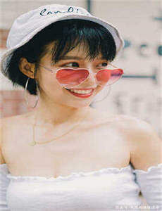 国产无人区码卡二卡三卡/麻花豆传媒剧国产入口