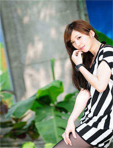 独狼剧情介绍,无限资源高清版在线观看