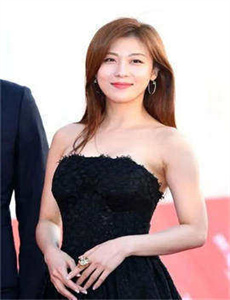 avxsl小四郎收藏家/吴梦梦婚礼伴郎试车搬家啦