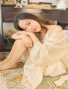 韩剧在线观看免费高清完整版,男主禁欲系又A的日剧