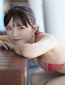 一卡二卡卡四卡免费高清欢迎您/乳色吐息