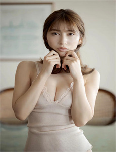 美美哒影院/男女啪啪做爰高潮4