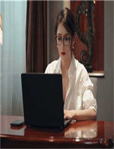 日本阿v免费观看网站,爱唯侦察网址