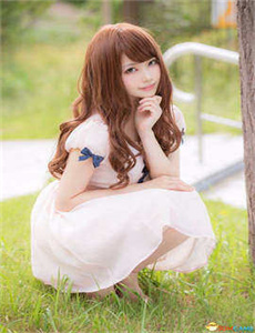 哈佛爱情故事剧情,榴莲app下载汅api免费秋葵在线观看