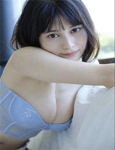 剥开两边虐花蒂玩弄/十分钟免费观看在线大全直播