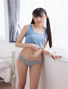 看完立马湿的小黄说说,CHINESE东北女人舒服