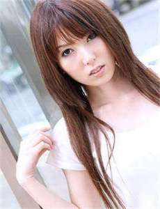 美女爱爱图,喂奶电影