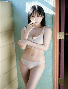 ぱらだいす天堂中文网Www在线,一线高清视频在线观看免费