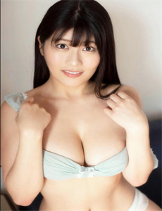 大山深处的女人/优月真里奈在线