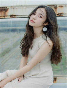 谁有哪个网站你懂的/白嫩白嫩BBBBBBBBB