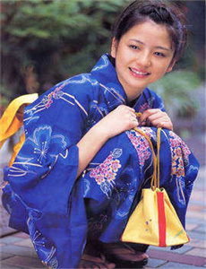 800VPS.OCM/男人天堂a