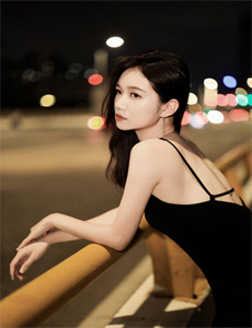 性感欧美美女/翻云覆雨H1V1