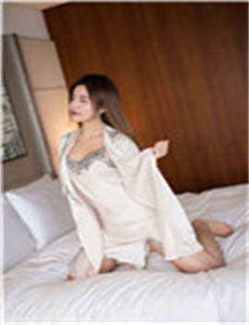 TOBU日本免费版,极品3D同人动漫H