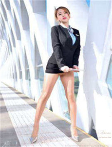 亚洲阿v天堂在线2017免费,日本二级