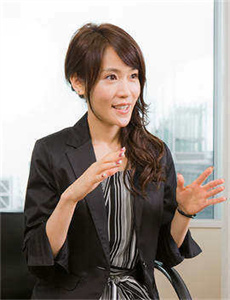 何以笙箫默的演员/rwby第二季