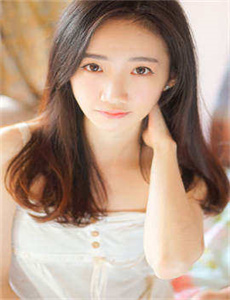 丰满女教师BD高清,又硬又粗进去好爽A片潘金莲