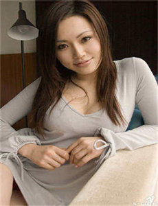 厨子戏子痞子高清下载,清晨紧湿爱运动h高h