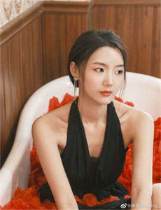 宋民国妈妈为什么离婚/妈妈的桃花源生命之门