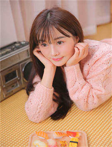 筱崎爱ed2k,超时空要爱粤语