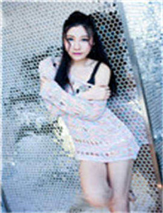 少妇BBBBBB水水多/奶水bbwxxxxhd