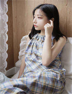 抱起她的腰用力撞击挺,步步惊心在线阅读