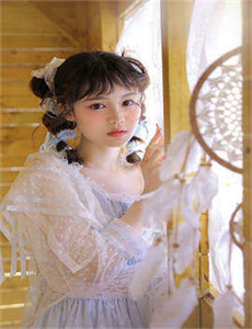 各种姿势被陌生人NP/坏老人的春天第14章