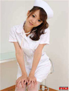 理论片带中文2019/漂亮后妈看到弹幕后