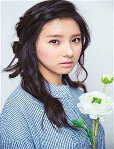 久青草视频在线观看/精东传媒VS天美传媒