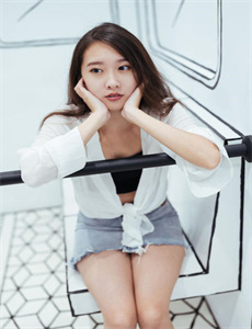 嗨哦影视网/强壮的公么征服我 在线看