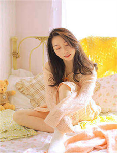 麻豆传播媒体APP大全免费入口/晚上剧烈运动视频