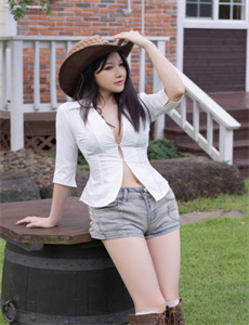 暖暖日本免费观看更新2019,三级电视剧有哪些