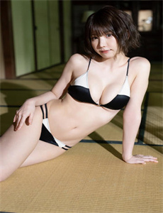 朝鲜女子内射杂交BBW,FREE性幻女DEO