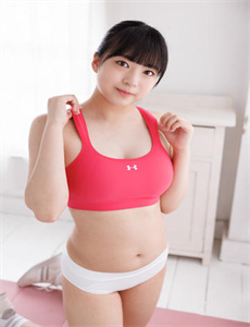 6A电影/光棍天堂2019在线