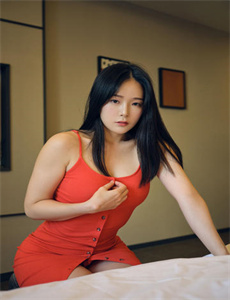 小欧的姐姐全部视频,办公室扒开衣服揉吮奶头动态图