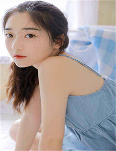 甜蜜蜜电影下载/日本卡二卡三卡四卡免费第一番