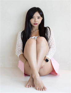 扒开女人下面猛躁视频/天狼电影