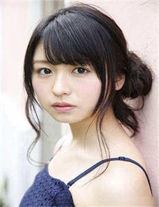 妈妈撸在线视频,深田恭子av