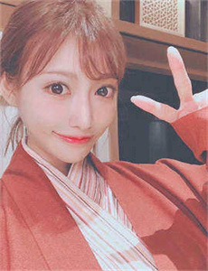 天天槽任我槽免费,女人被添荫蒂舒服了A片看AK