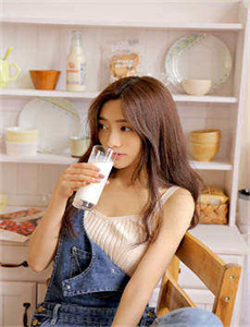 91精品久久久久久久久久小网站,586兼职网