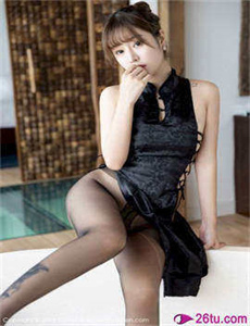 Haose网,大胸年轻的搜子HD