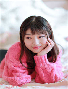 美女也烦恼国语,蜜桃成熟时百度百科