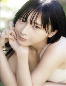 撸尔山在线影院/单县二中