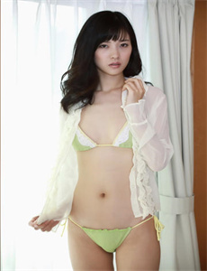 盗墓笔记第二季电视剧/WRITE AS 吸蒂器